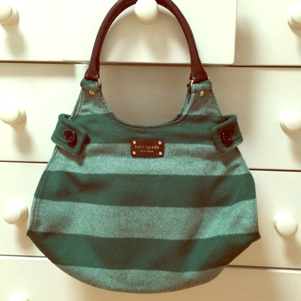 Kate Spade handbag